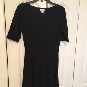 LuLaRoe Medium Nicole